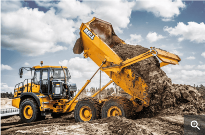 Bild für das Produkt